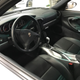 Illustration for article titled Going Inside Porsche's Secret Vault Left Me On The Edge Of Madness